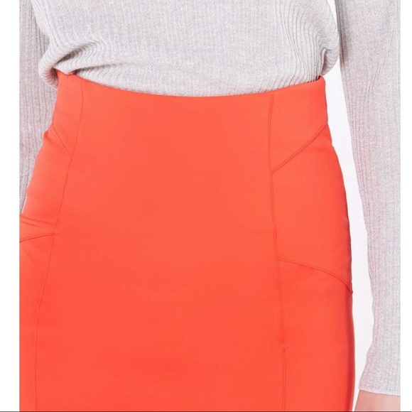 Veronica Beard Vail Skirt - Picture 3 of 8